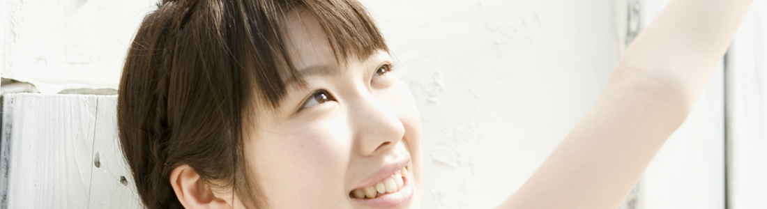 ミュゼプラチナム・口コミ